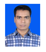 Image of 1751791279_Screenshot 2025-07-06 144004.png